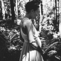 Self Led Prenatal Care