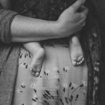 Why You Need To Become A Mystical Mama